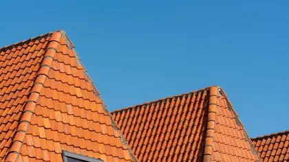 Çatı & Yalıtım Rehberi ile ilgili temsili görsel